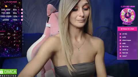 Snapshot of strongalice chatting on 14, 10, 2025 The best athletic body on the site online show from 14, 10, 2025