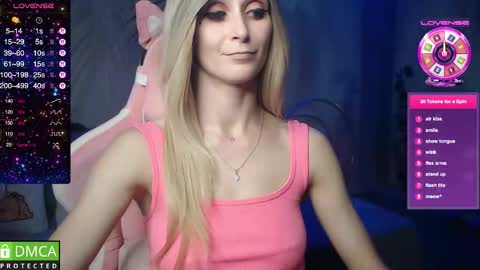 The best athletic body on the site online show from 19, 3, 2026