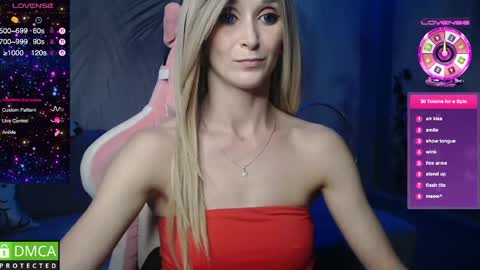 The best athletic body on the site online show from 27, 4, 2026