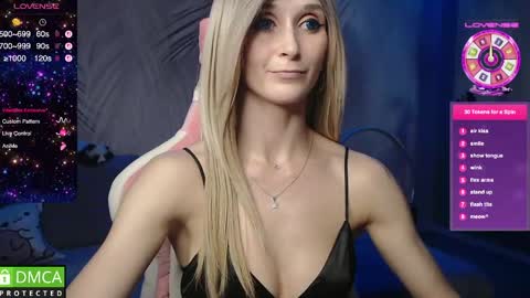 The best athletic body on the site online show from 28, 4, 2026