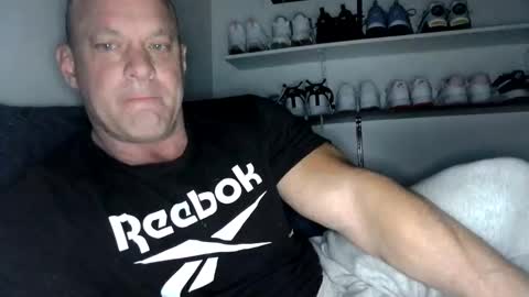 Snapshot of strongandhard073 chatting on 16, 12, 2024 StrongAndHard online show from 16, 12, 2024