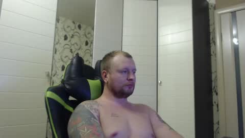 Alex online show from 4, 1, 2025