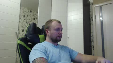 Alex online show from 11, 1, 2025