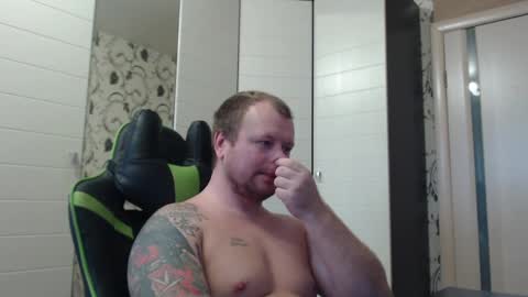 Alex online show from 13, 2, 2025