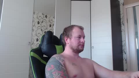 Alex online show from 23, 2, 2025