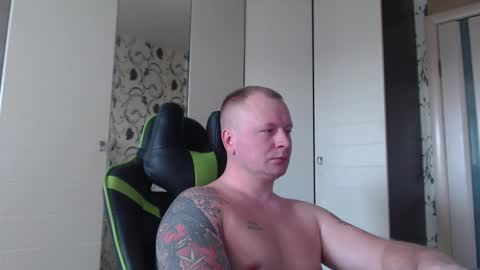 Alex online show from 27, 2, 2025