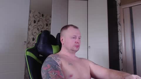 Alex online show from 2, 3, 2025