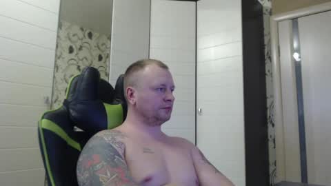 Alex online show from 6, 3, 2025