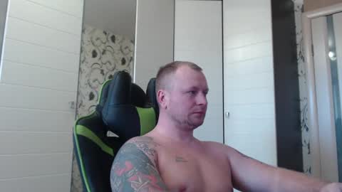 Alex online show from 8, 3, 2025