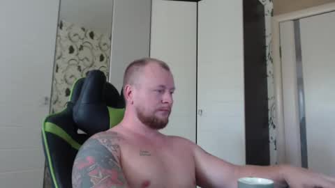 Alex online show from 16, 9, 2025