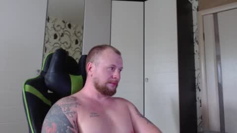 Alex online show from 21, 9, 2025