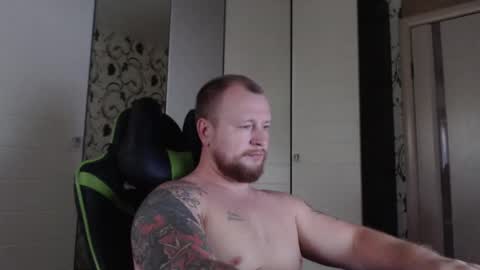 Alex online show from 25, 9, 2025