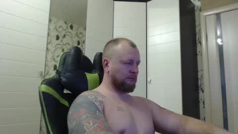 Alex online show from 19, 10, 2025