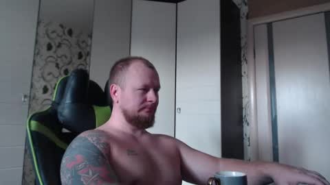 Alex online show from 6, 11, 2025