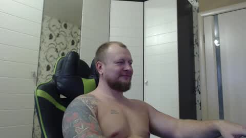 Alex online show from 9, 11, 2025