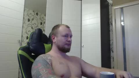 Alex online show from 13, 11, 2025