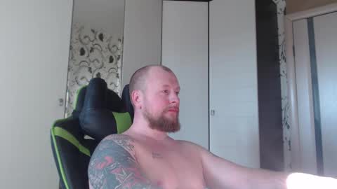 Alex online show from 5, 2, 2026