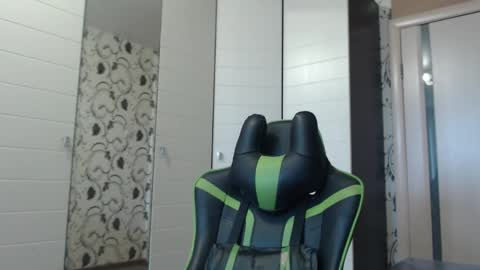 Alex online show from 28, 2, 2026