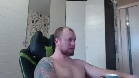 Alex online show from 4, 3, 2026