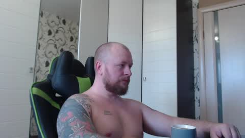 Alex online show from 22, 3, 2026