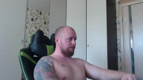 Alex online show from 6, 5, 2026