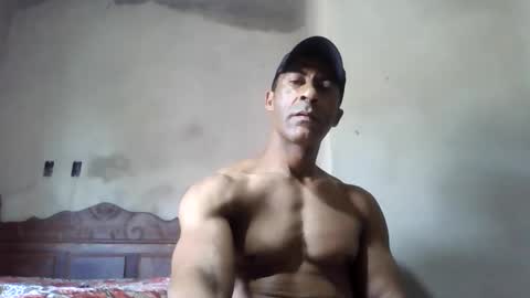Snapshot of strongdaddyfantastic chatting on 28, 2, 2026 strongdaddyfantastic online show from 28, 2, 2026