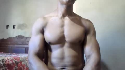 Snapshot of strongdaddyfantastic chatting on 3, 3, 2026 strongdaddyfantastic online show from 3, 3, 2026