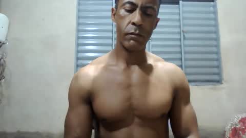 Snapshot of strongdaddyfantastic chatting on 12, 3, 2026 strongdaddyfantastic online show from 12, 3, 2026