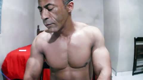 Snapshot of strongdaddyfantastic chatting on 20, 3, 2026 strongdaddyfantastic online show from 20, 3, 2026