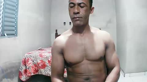 strongdaddyfantastic online show from 16, 5, 2026
