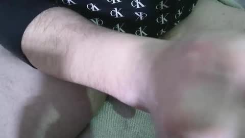 Snapshot of strongfinish0725 chatting on 13, 2, 2026 strongfinish0725 online show from 13, 2, 2026