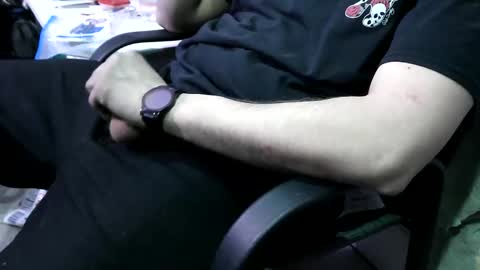 Snapshot of strongfinish0725 chatting on 19, 2, 2026 strongfinish0725 online show from 19, 2, 2026