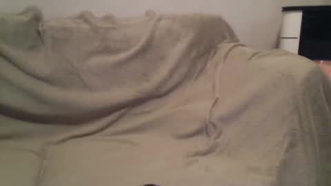 Snapshot of strongfitguy chatting on 26, 12, 2024 Handsome guy online show from 26, 12, 2024