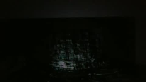 Snapshot of strongfitguy chatting on 9, 2, 2025 Handsome guy online show from 9, 2, 2025