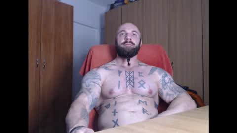 Snapshot of strongivan chatting on 6, 12, 2024 StrongIvan online show from 6, 12, 2024