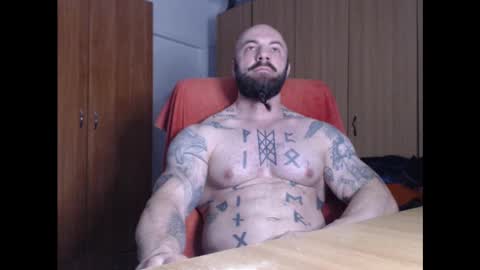 Snapshot of strongivan chatting on 9, 12, 2024 StrongIvan online show from 9, 12, 2024