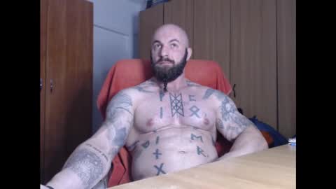 Snapshot of strongivan chatting on 9, 12, 2024 StrongIvan online show from 9, 12, 2024