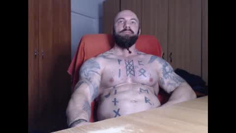 Snapshot of strongivan chatting on 12, 12, 2024 StrongIvan online show from 12, 12, 2024