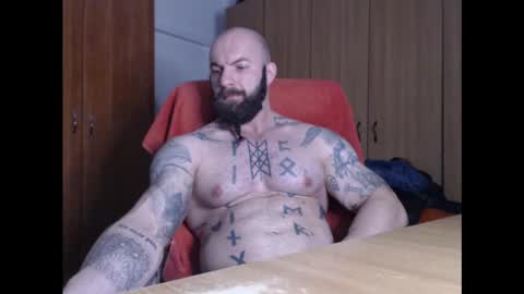 Snapshot of strongivan chatting on 14, 12, 2024 StrongIvan online show from 14, 12, 2024