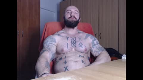 Snapshot of strongivan chatting on 15, 12, 2024 StrongIvan online show from 15, 12, 2024