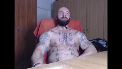 Snapshot of strongivan chatting on 15, 12, 2024 StrongIvan online show from 15, 12, 2024