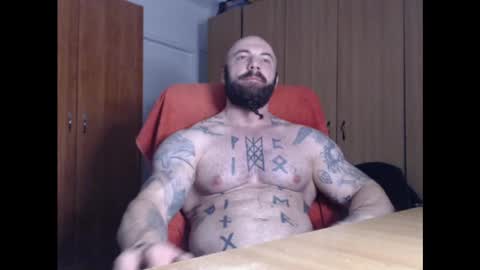 Snapshot of strongivan chatting on 21, 12, 2024 StrongIvan online show from 21, 12, 2024