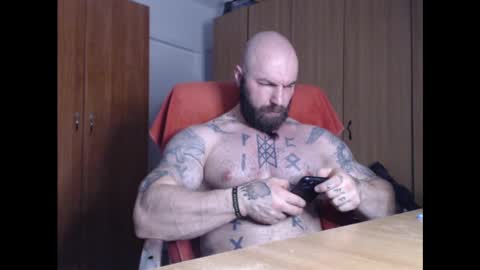 Snapshot of strongivan chatting on 22, 12, 2024 StrongIvan online show from 22, 12, 2024