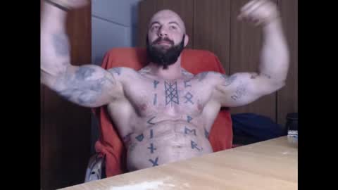 Snapshot of strongivan chatting on 25, 12, 2024 StrongIvan online show from 25, 12, 2024