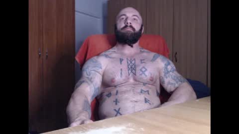 Snapshot of strongivan chatting on 25, 12, 2024 StrongIvan online show from 25, 12, 2024