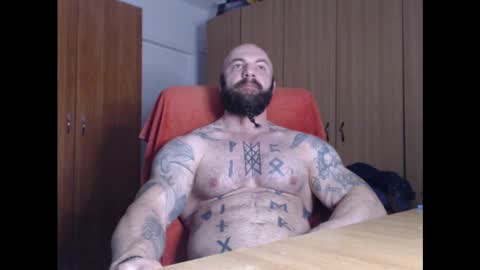 Snapshot of strongivan chatting on 27, 12, 2024 StrongIvan online show from 27, 12, 2024