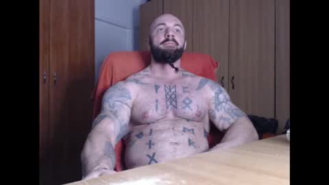 Snapshot of strongivan chatting on 29, 12, 2024 StrongIvan online show from 29, 12, 2024