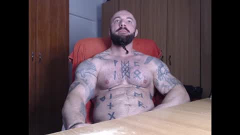 Snapshot of strongivan chatting on 30, 12, 2024 StrongIvan online show from 30, 12, 2024