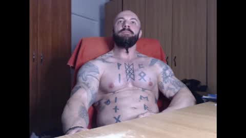 Snapshot of strongivan chatting on 9, 1, 2025 StrongIvan online show from 9, 1, 2025