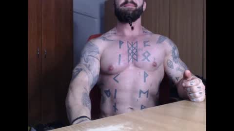 Snapshot of strongivan chatting on 9, 1, 2025 StrongIvan online show from 9, 1, 2025